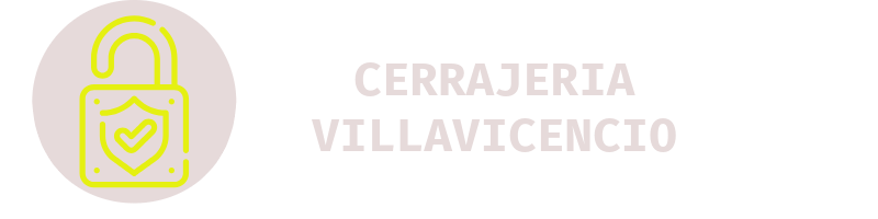 cerrajero villavicencio